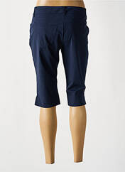 Corsaire bleu SPORTALM pour femme seconde vue