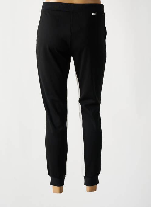 Jogging noir LIU JO pour femme