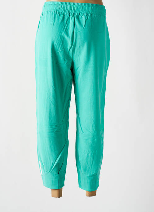 Jogging vert MARC CAIN pour femme