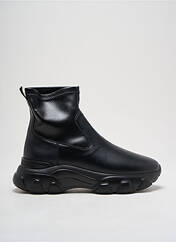 Baskets noir HOGAN pour femme seconde vue