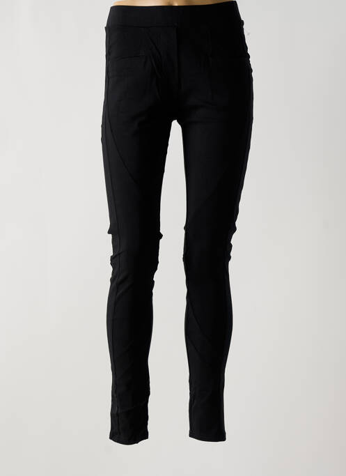 Jegging noir NÜ pour femme