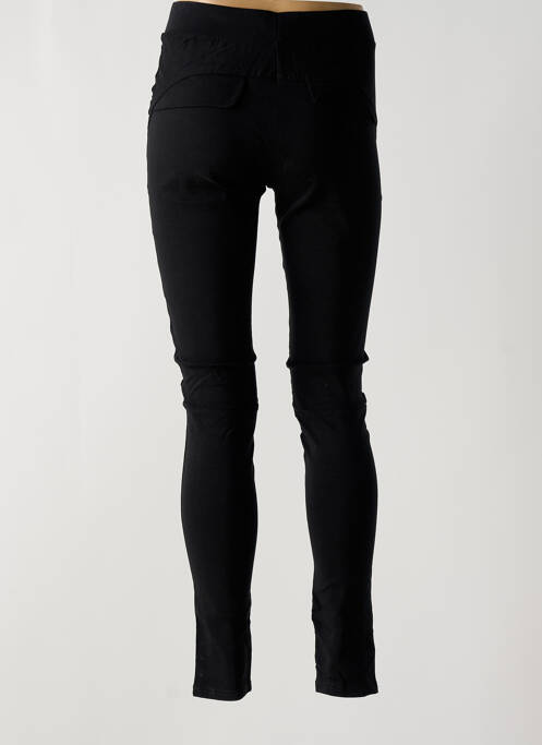 Jegging noir NÜ pour femme