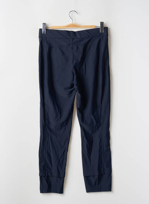 Jogging bleu STREET ONE femme