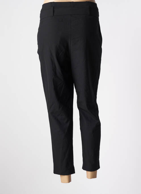 Pantalon 7/8 noir ONLY pour femme