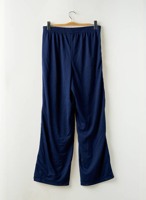 Jogging bleu FILA pour femme