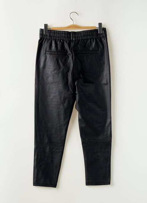 Jogging noir ONLY pour femme