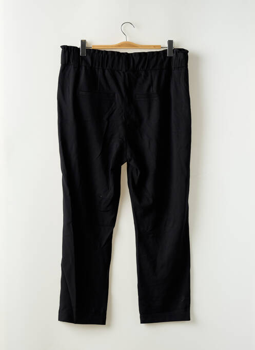 Jogging noir STREET ONE pour femme