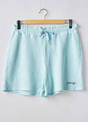 Short bleu KENDALL + KYLIE pour femme seconde vue