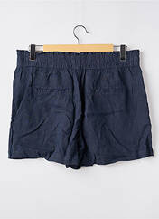 Short bleu STREET ONE pour femme seconde vue