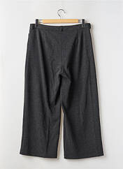 Pantalon 7/8 noir MEXX pour femme seconde vue