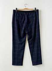 Legging noir STREET ONE pour femme seconde vue