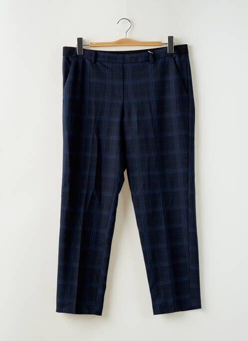 Legging noir STREET ONE pour femme