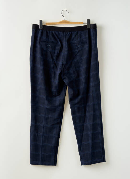 Legging noir STREET ONE pour femme