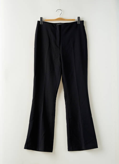 Pantalon flare noir ONLY pour femme