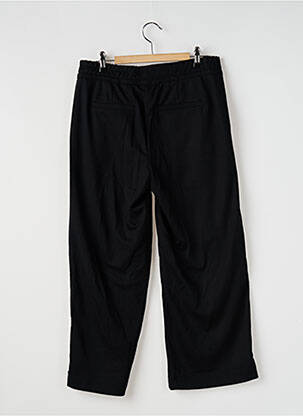 Jogging poches bleu STREET ONE femme