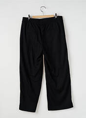 Jogging bleu STREET ONE pour femme seconde vue