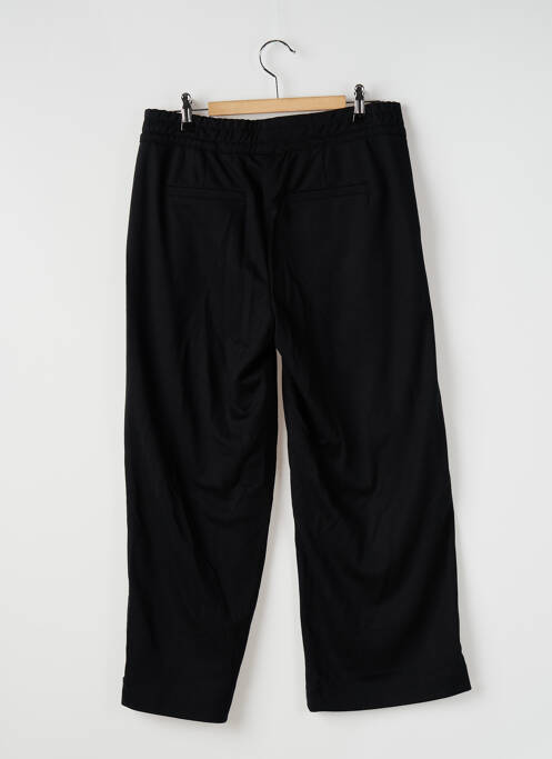 Jogging noir STREET ONE pour femme