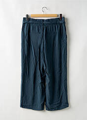 Pantalon large vert STREET ONE pour femme seconde vue