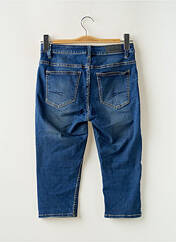 Jeans coupe slim bleu GARCIA pour femme seconde vue