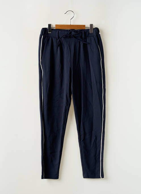 Jogging bleu NAME IT pour fille