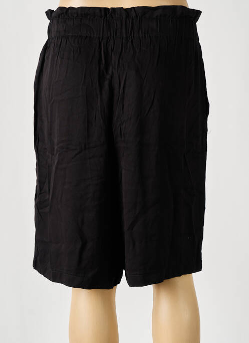 Short noir ONLY femme