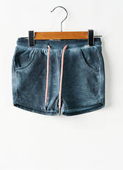 Short gris MEXX pour fille seconde vue