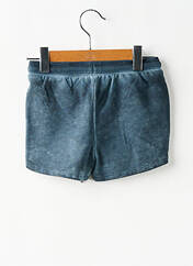 Short gris MEXX pour fille seconde vue