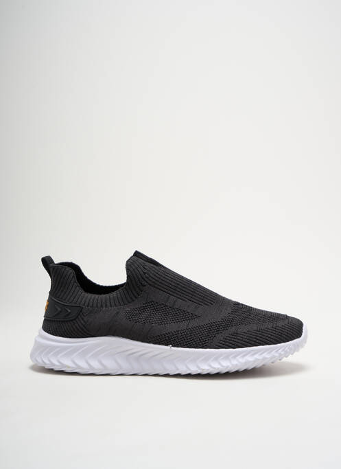 Baskets gris ALTEX pour homme