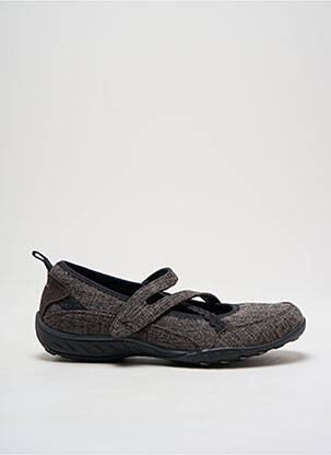 skechers ballerines