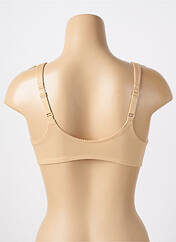 Soutien-gorge chair TRIUMPH pour femme seconde vue