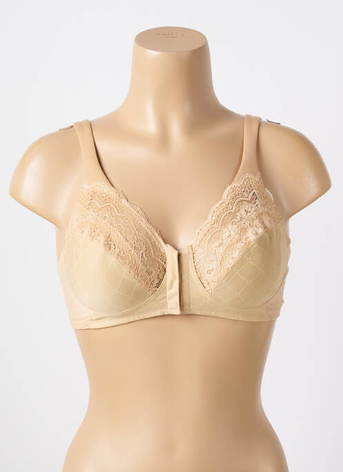 Soutien-gorge chair TRIUMPH pour femme