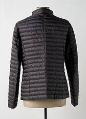 Doudoune noir BARBARA LEBEK pour femme seconde vue