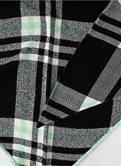 Echarpe noir STREET ONE pour femme seconde vue