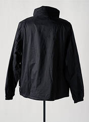 Imperméable noir REGATTA pour homme seconde vue
