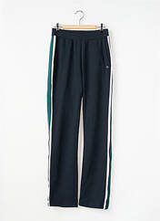 Pantalon bleu GARCIA pour femme seconde vue