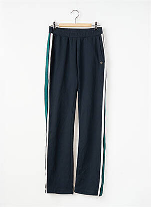 Pantalon bleu GARCIA pour femme