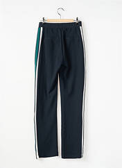 Pantalon bleu GARCIA pour femme seconde vue