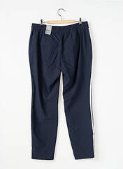 Pantalon droit bleu CECIL pour femme seconde vue