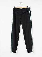 Pantalon slim noir TOM TAILOR pour homme seconde vue