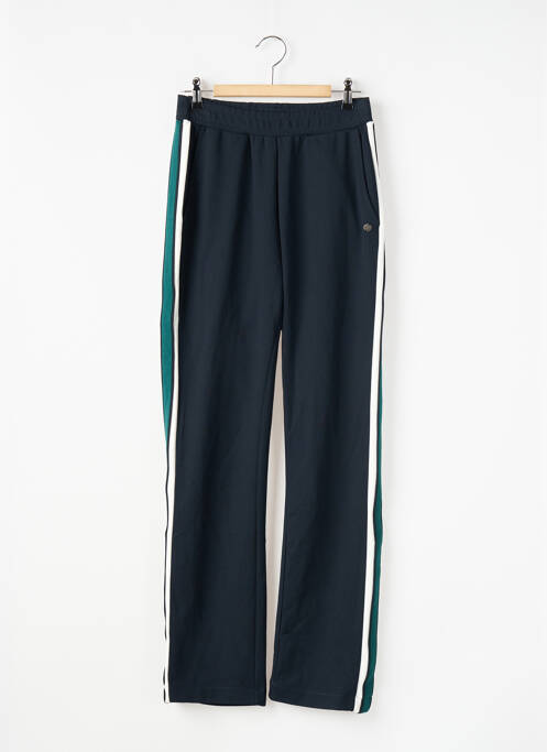 Pantalon bleu GARCIA pour femme