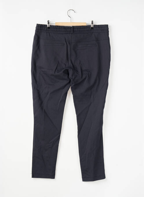 Pantalon slim bleu STREET ONE pour homme