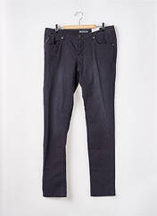 Pantalon slim bleu GARCIA pour femme seconde vue