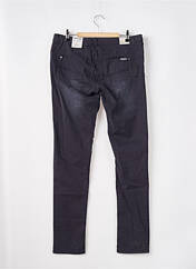 Pantalon slim bleu GARCIA pour femme seconde vue