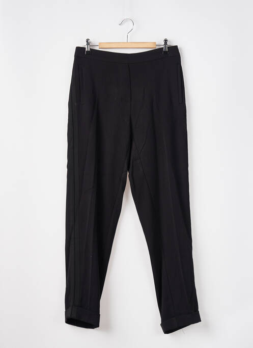 Pantalon slim noir STREET ONE pour femme