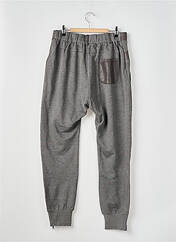 Sarouel gris NÜ pour femme seconde vue