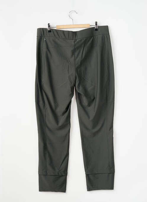 Jogging vert STREET ONE pour femme