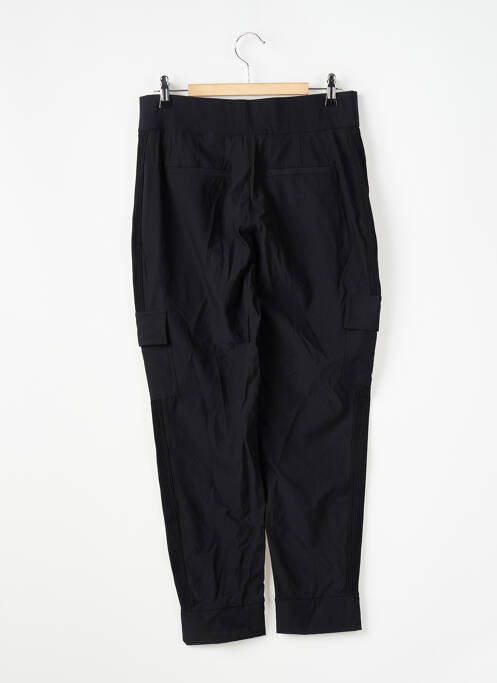 Legging noir STREET ONE pour femme