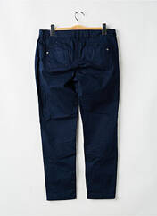 Pantalon slim bleu STREET ONE pour femme seconde vue