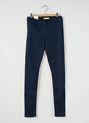 Jegging bleu NAME IT pour fille seconde vue