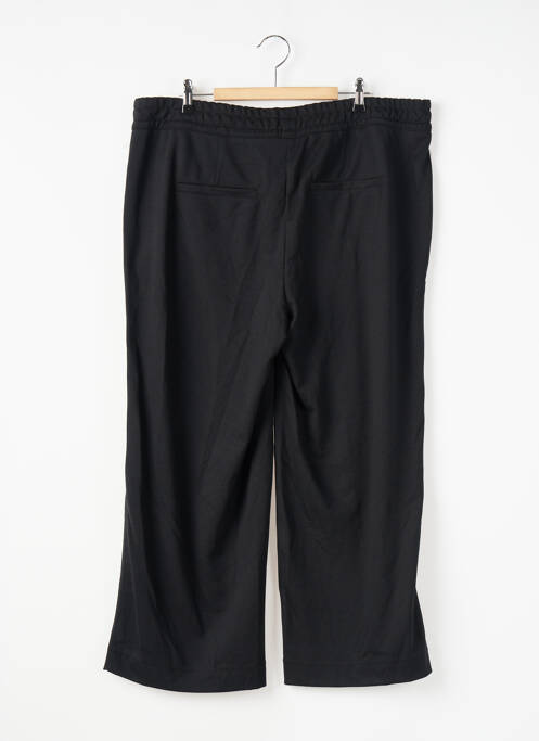 Jogging noir STREET ONE pour femme